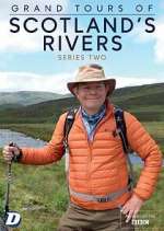 Watch Grand Tours of Scotland's Rivers Movies123