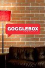 Watch Gogglebox Australia Movies123