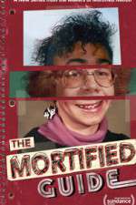 Watch The Mortified Guide Movies123
