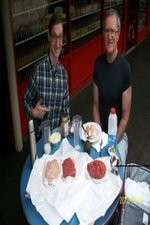 Watch The Numbers Game Movies123