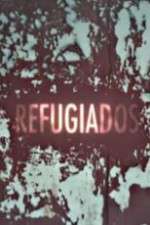 Watch The Refugees Movies123
