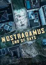 Watch Nostradamus: End of Days Movies123