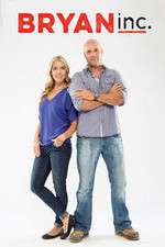 Watch Bryan Inc Movies123