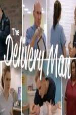 Watch The Delivery Man Movies123