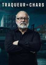Watch Traqueur de chars Movies123