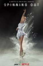 Watch Spinning Out Movies123