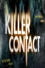 Watch Killer Contact Movies123