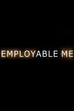 Watch Employable Me Movies123