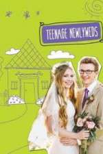 Watch Teenage Newlyweds Movies123