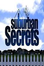 Watch Suburban Secrets Movies123