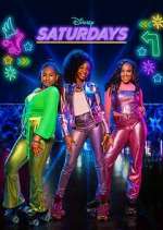 Watch Saturdays Movies123