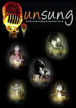 Watch Unsung Movies123