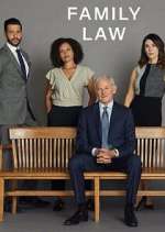 Watch Family Law Movies123