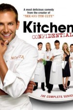 Watch Kitchen Confidential Movies123