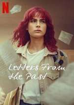 Watch Geleceğe Mektuplar Movies123