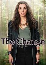 Watch The Change Movies123