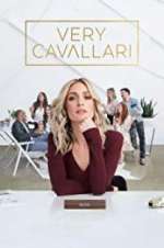 Watch Very Cavallari Movies123