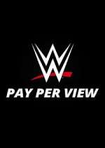 Watch WWE Premium Live Events Movies123