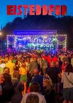 Watch Eisteddfod Movies123