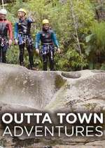 Watch Outta Town Adventures Movies123