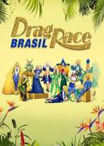 Watch Drag Race Brasil Movies123