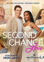 Watch Second Chance Love Movies123