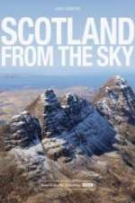 Watch Scotland from the Sky Movies123
