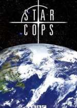 Watch Star Cops Movies123