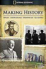 Watch Making History Movies123