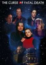 Watch Doctor Who and the Curse of Fatal Death Movies123