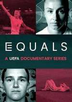 Watch Equals Movies123