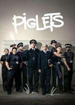 Watch Piglets Movies123