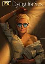 Watch Dying for Sex Movies123