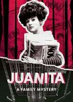 Watch Juanita: A Family Mystery Movies123