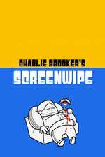 Watch Screenwipe Movies123