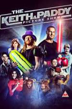 Watch The Keith and Paddy Picture Show Movies123