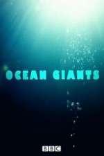 Watch Ocean Giants Movies123