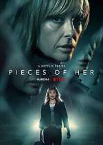 Watch Pieces of Her Movies123