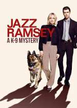 Watch Jazz Ramsey: A K-9 Mystery Movies123