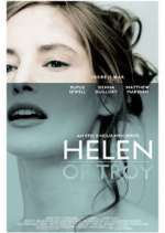 Watch Helen of Troy Movies123