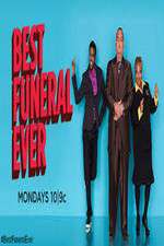 Watch Best Funeral Ever Movies123