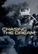 Watch F2: Chasing the Dream Movies123