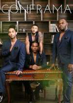 Watch Conframa Movies123