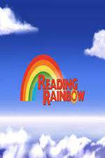 Watch Reading Rainbow Movies123