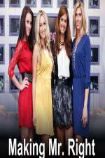 Watch Making Mr. Right Movies123