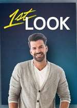 Watch 1st Look Movies123