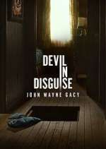 Watch Devil in Disguise: John Wayne Gacy Movies123