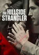 Watch The Hillside Strangler Movies123