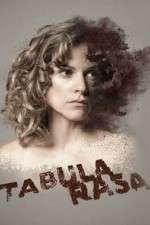 Watch Tabula rasa Movies123
