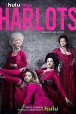 Watch Harlots Movies123